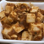 User's review image for ホテル ココ・グラン北千住