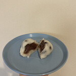 User's review image for 加美家