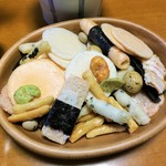 用户对于ぎぼし的评论图