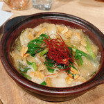 User's review image for トリベーネ 梅田店