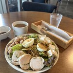 用戶對於Arabian Restaurant ＆ Cafe Bar Oasis的評論圖