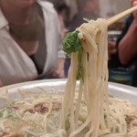 用户对于みやぶたと沖縄料理 沖炭的评论图