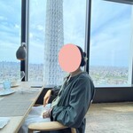 User's review image for ラ・ソラシド フードリレーションレストラン