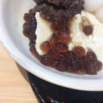 用戶對於泰風佳日的評論圖