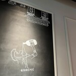 User's review image for BOOCHIC