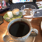 用戶對於田無なおきち的評論圖