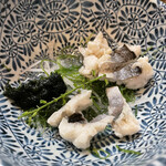 User's review image for 浜貞