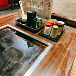 User's review image for たるや