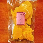 用戶對於岡田かめや的評論圖