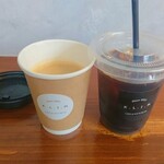 用户对于K.L.I.M 江別店的评论图