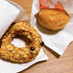 User's review image for FarmMart & Friends