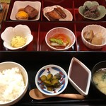 User's review image for 勝どき橋 まえ田