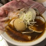 用戶對於くそオヤジ最後のひとふり的評論圖