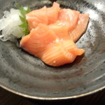 用戶對於居酒屋 とん久的評論圖