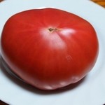 用戶對於ニトリ観光果樹園的評論圖