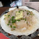 用戶對於クラブハウス的評論圖