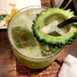 User's review image for BAR & DINING　JAYCO 新宿