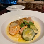 用戶對於PRIME TOKYO 新宿野村ビル49F的評論圖