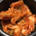 User's review image for 焼肉ライク 近鉄鶴橋駅店
