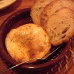 User's review image for Ragout