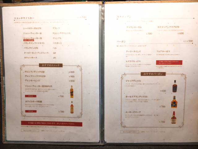 用戶對於お酒の美術館 西田辺駅前店的評論高清圖