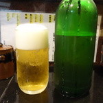 用戶對於春駒的評論圖