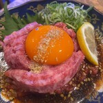 User's review image for 串カツ酒場 梅田スタンド 梅田ネオン横丁