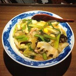 用戶對於ハマムラ的評論圖