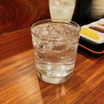 用戶對於串揚げ かわはた的評論圖