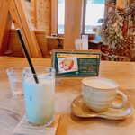 User's review image for 美山おもしろ農民倶楽部