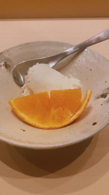 User's recommendation image for 四谷 澤田