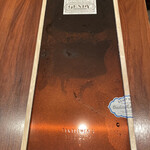 User's review image for GENDY 南青山本店