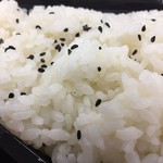 用戶對於咲的評論圖