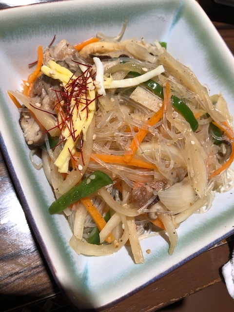 用戶對於上野太昌園 上野別館的評論圖