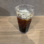 用戶對於ラウンジ 大雪的評論圖