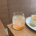 用戶對於Nagi的評論圖