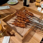 User's review image for 中華居酒屋 超兄貴