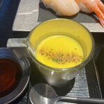 User's review image for 炉端 銀シャリ 葡萄酒　OWL 大丸札幌店