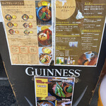 用户对于スパイス ポット的评论图