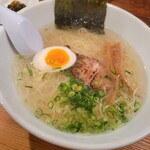 User's review image for えん 中洲本店