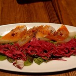 用户对于CRAFT BEER KOYOEN KITTE名古屋店的评论图