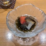 用户对于鮨 しゅんぺい的评论图