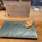 用戶對於みこ寿司的評論圖