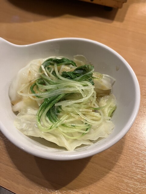 用戶對於さもんじ的評論高清圖