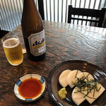 用戶對於やぶそば的評論圖