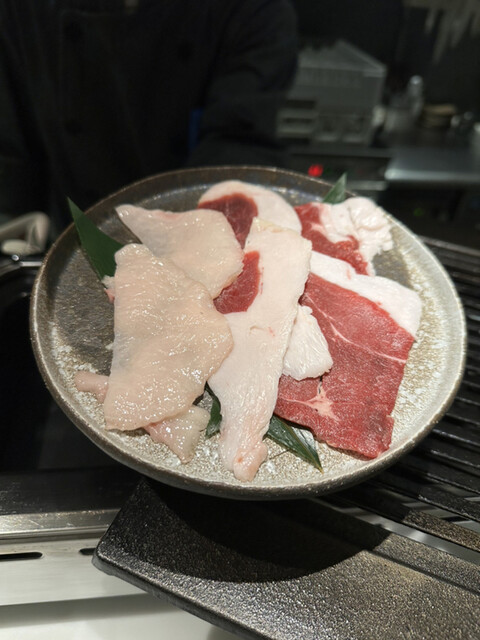 用户对于千日前 上田商店的评论高清图