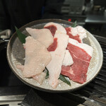 用户对于千日前 上田商店的评论图