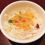 用戶對於ココイロカフェ 岸和田店的評論圖