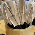 User's review image for 浅草すし 浅草横町