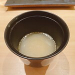 User's review image for 鮨 のべつ